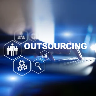 Business Process Outsourcing