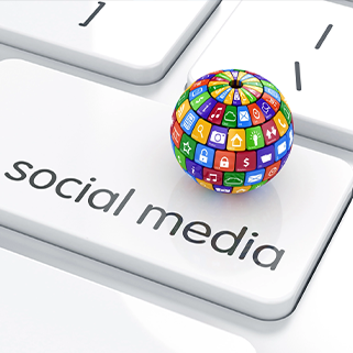 Social Media Marketing Service in Riyadh