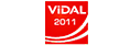 vidal